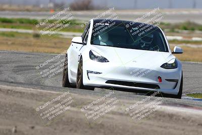 media/Mar-01-2025-Speed Ventures (Sat) [[3556983a2b]]/TC A/Session 3 (Sunset)/